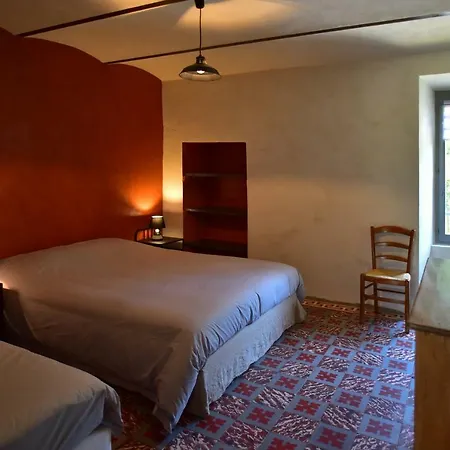 Ferienhaus Charlemagne